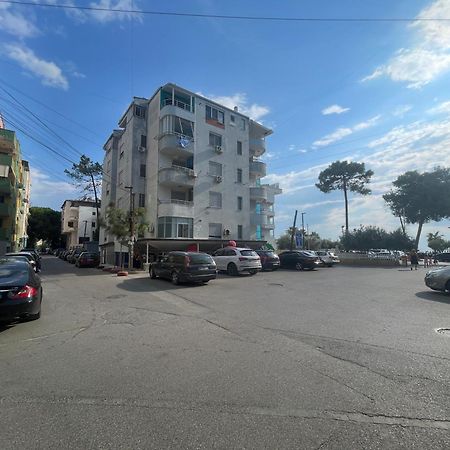 Arteg Apartments - Premium Durrës Eksteriør bilde