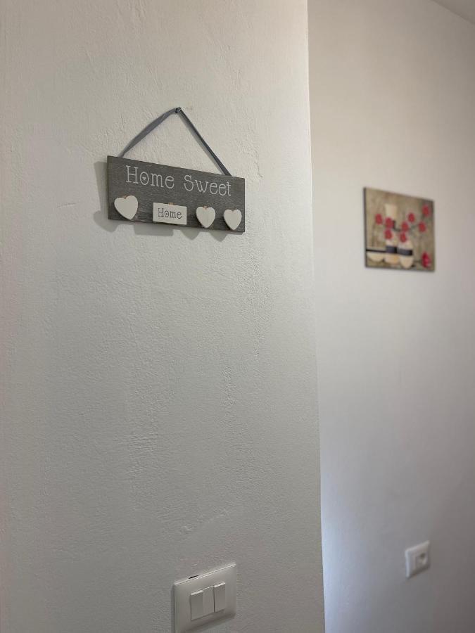 Arteg Apartments - Premium Durrës Eksteriør bilde